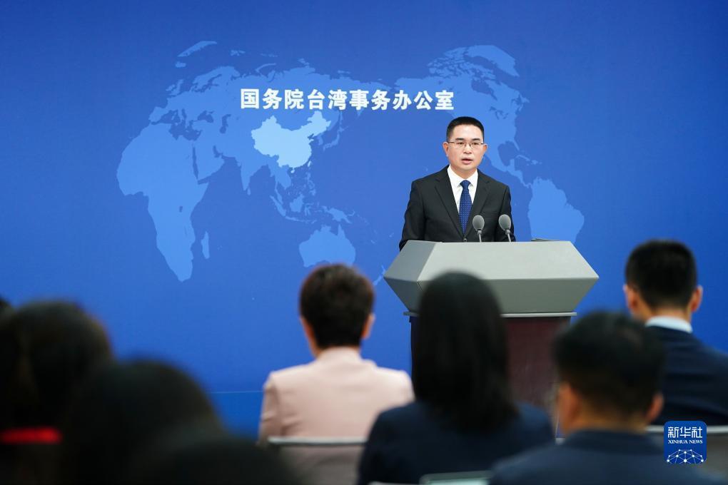 u乐客户端官方